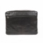 Сумка-планшет Gianni Conti, натуральная кожа, черный 912307 black - 3