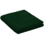 Полотенце Farbe, большое, зеленое - 1