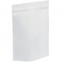 Пакет с замком Zippa L, белый матовый, 23х16 см - 2