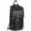 Складной рюкзак Wanderer, темно-серый - 2