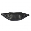 Напоясная сумка Gianni Conti, натуральная кожа, черный 915055 black - 3