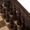 Шахматы + Нарды 40 прямые с бронзой, Ohanyan - 4