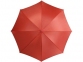 Зонт-трость «Karl», красный, полиэстер - 2