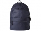 Рюкзак «Trend», темно-синий, полиэстер 600D - 2