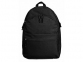Рюкзак «Trend», черный, полиэстер 600D - 2