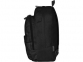 Рюкзак «Trend», черный, полиэстер 600D - 1