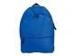 Рюкзак «Trend», ярко-синий, полиэстер 600D - 2