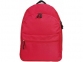 Рюкзак «Trend», красный, полиэстер 600D - 2