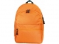 Рюкзак «Trend», оранжевый, полиэстер 600D - 2