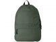 Рюкзак «Trend», зеленый, полиэстер 600D - 3