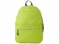 Рюкзак «Trend», зеленое яблоко, полиэстер 600D - 3