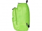 Рюкзак «Trend», зеленое яблоко, полиэстер 600D - 1