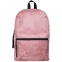 Рюкзак Pink Marble - 5