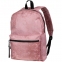 Рюкзак Pink Marble - 7