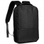 Рюкзак для ноутбука Campus, темно-серый с черным - 2