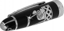Ручка роллер в подарочной коробке SDLR 1530308 - 1