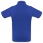 Рубашка поло мужская Virma light, ярко-синяя (royal) - 1