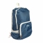 Дорожный рюкзак складной Verage VG5020 royal blue - 1