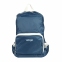 Дорожный рюкзак складной Verage VG5020 royal blue - 2