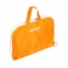 Дорожный рюкзак складной Verage, полиэстер, оранжевый - 1