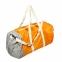 Дорожная сумка складная Verage VG5022 60L royal orange - 1