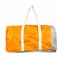 Дорожная сумка складная Verage VG5022 60L royal orange - 4