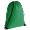 Рюкзак New Element, зеленый - 1