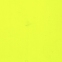 Шопер Manifest Color из светоотражающей ткани, желтый неон, уценка - 12