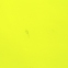 Шопер Manifest Color из светоотражающей ткани, желтый неон, уценка - 11