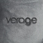 Дорожная подушка Verage, серый - 2