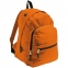 Рюкзак Express, оранжевый - 1