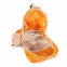 Рюкзак Verage, полиэстер, оранжевый - 3