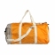 Дорожная сумка складная Verage, полиэстер, оранжевый - 2