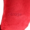 Дорожная подушка Verage, красный - 1