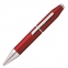 Ручка-роллер Cross X, цвет - красный - 1