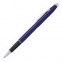 Ручка-роллер Cross Classic Century Translucent Blue Lacquer, цвет ярко-синий - 1