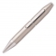 Ручка-роллер Cross X, цвет - серый - 1