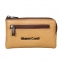 Ключница, Gianni Conti, натуральная кожа, светло-коричневый 2789073 leather - 2