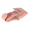 Кошелек женский, Gianni Conti, натуральная кожа, розовый 2527472 pink - 5