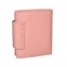 Кошелек женский, Gianni Conti, натуральная кожа, розовый 2527472 pink - 6