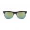 Солнцезащитные очки Gianni Conti, комбинированный,  1029M-3 - 1