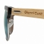 Солнцезащитные очки Gianni Conti, комбинированный,  1029M-3 - 2