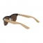 Солнцезащитные очки Gianni Conti, комбинированный,  1029M-3 - 4