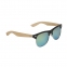 Солнцезащитные очки Gianni Conti, комбинированный,  1029M-3 - 5