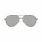 Солнцезащитные очки Gianni Conti, комбинированный,  2040M-2 - 1