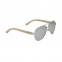 Солнцезащитные очки Gianni Conti, комбинированный,  2040M-2 - 5