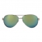 Солнцезащитные очки Gianni Conti, комбинированный,  2040M-3 - 1