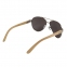 Солнцезащитные очки Gianni Conti, комбинированный,  2040M-3 - 3