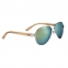 Солнцезащитные очки Gianni Conti, комбинированный,  2040M-3 - 5