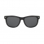 Солнцезащитные очки Gianni Conti, комбинированный, черный 1501-1 - 1